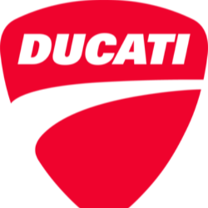 DUCATI