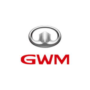 GWM