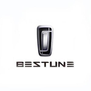 BESTUNE