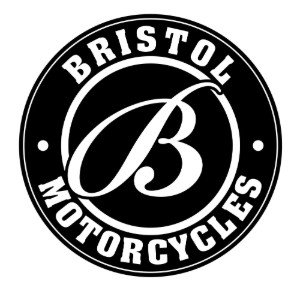 BRISTOL