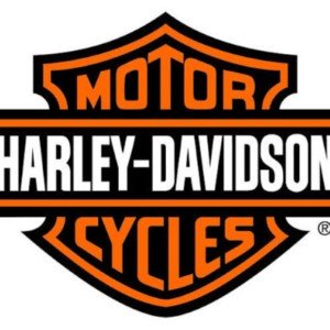 HARLEY DAVIDSON
