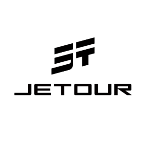 JETOUR