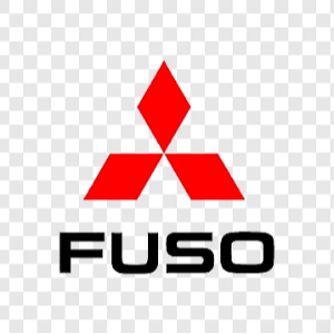 FOSO REBUILT