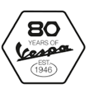 VESPA